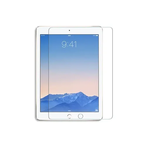 Tempered Glass for iPad Air 3 10.5"