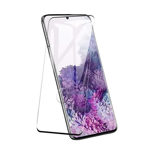 Tempered Glass for Samsung Galaxy S20