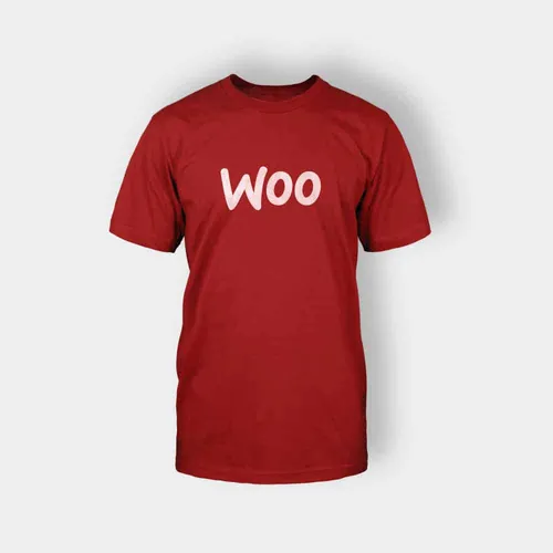 Test Variations Product 1
