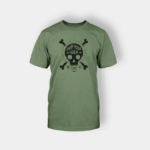 Test Variations Product 1