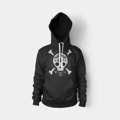 Test Variations Product 1