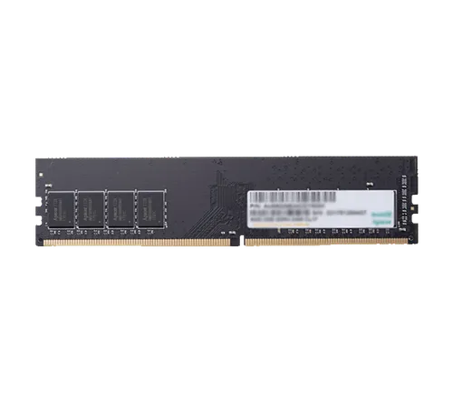 TEUTONS 4GB DDR4 2400mhz Desktop Ram