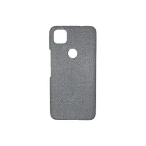 Textured Case for Google Pixel 4a