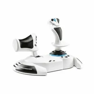 T.Flight Hotas One Microsoft Flight Simulator Edition