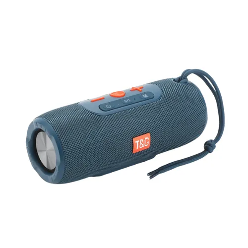 TG-341 Speaker Bluetooth Speaker