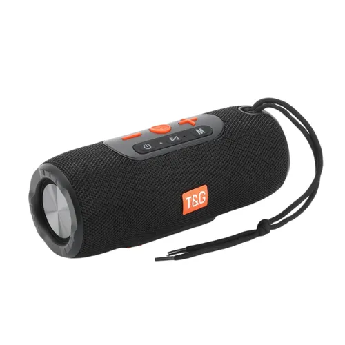 TG-341 Speaker Bluetooth Speaker