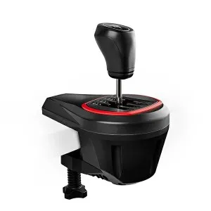 TH8S Shifter Add-On