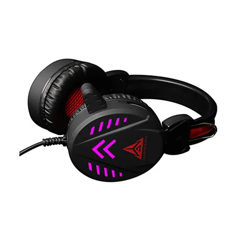 The Engineer A1 3.5mm Wired Gaming Headphones