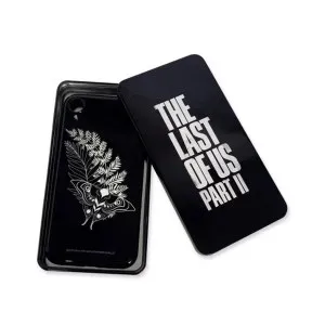 The Last Of Us Part II Cellphone Case
