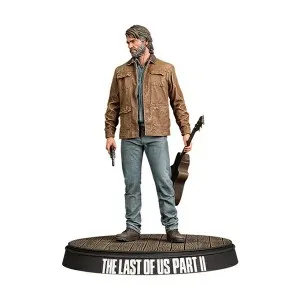 The Last of Us Part II – Joel Figure
