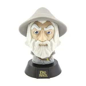 The Lord of the Rings – Gandalf Light