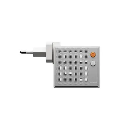 The Sharge 140W Pixel Charger