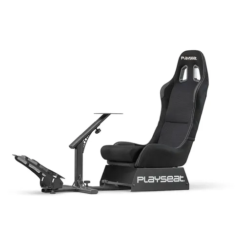 The Ultimate Racing Playseat Evolution