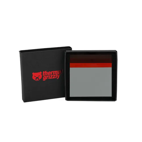 THERMAL GRIZZLY PHASESHEET PTM