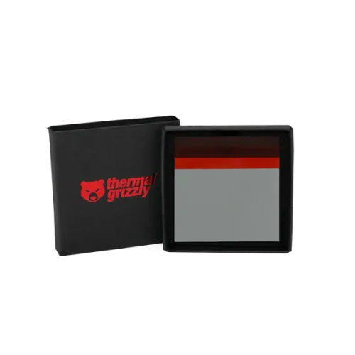 THERMAL GRIZZLY PHASESHEET PTM