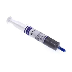 THERMAL PAST HY 510 TUBE