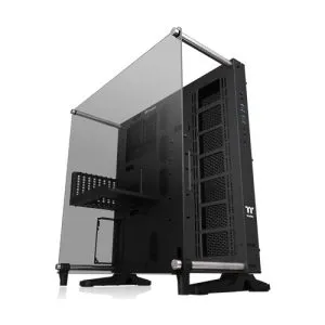 THERMALTAKE CORE P5 BLACK ATX FULL TOWER CASE