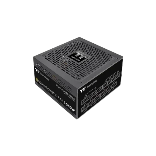 THERMALTAKE GF A3 1050W 80 PLUS GOLD POWER SUPPLY (10y) PS-TPD-1050FNFAGD-H