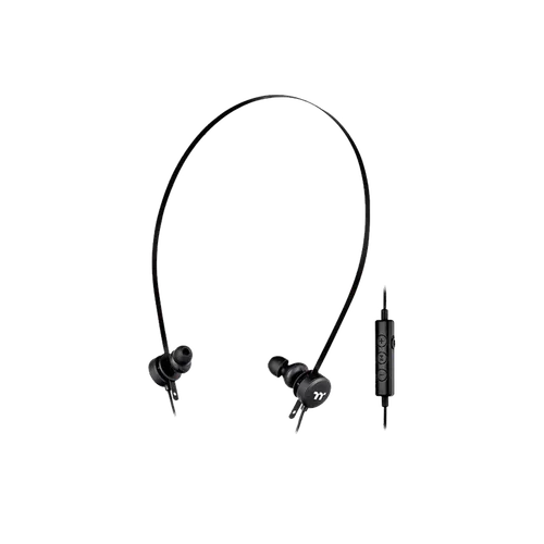 THERMALTAKE ISURUS PRO V2 (GHT-IST-ANIBBK-34)GAMING HEADSET(1y)