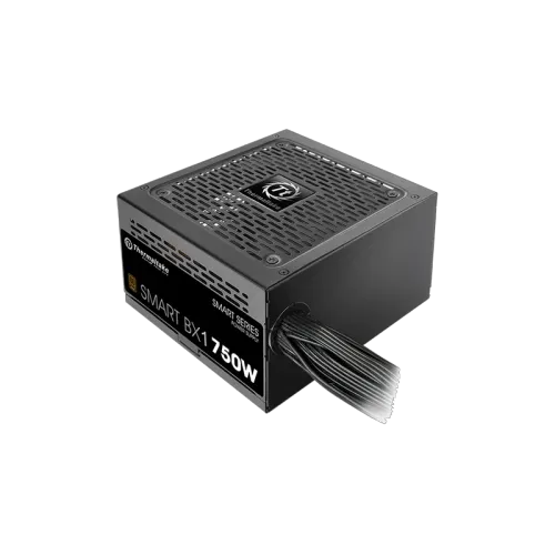 THERMALTAKE SMART BX1 750W 80 PLUS BRONZE POWER SUPPLY(5y) -PS-SPD-0750NNFABE-3