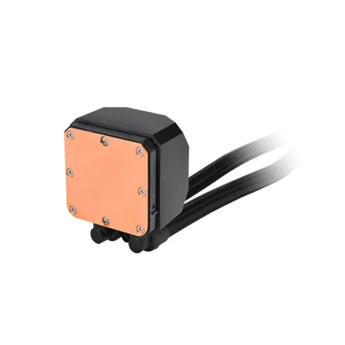 Thermaltake TH120 ARGB Sync AIO Cooling System