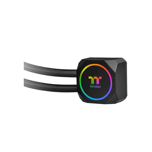 Thermaltake TH120 ARGB Sync AIO Cooling System