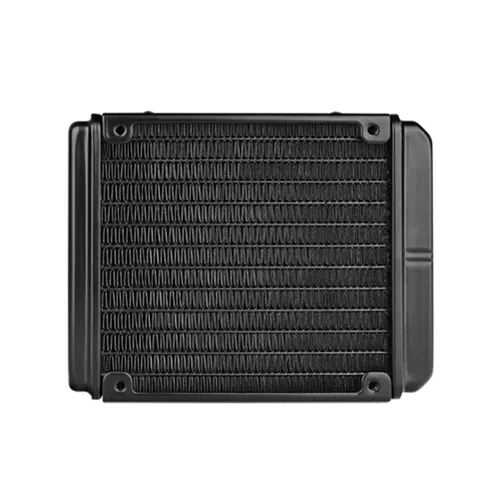 Thermaltake TH120 ARGB Sync AIO Cooling System