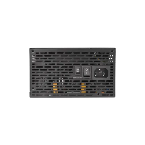 THERMALTAKE TOUGHPOWER GF3 1000W POWER SUPPLLY(3y)
