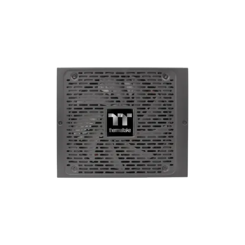 THERMALTAKE TOUGHPOWER GF3 1650W POWER SUPPLY (3y)