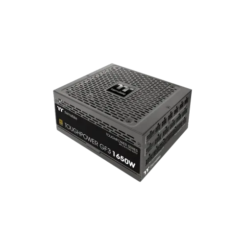 THERMALTAKE TOUGHPOWER GF3 1650W POWER SUPPLY (3y)