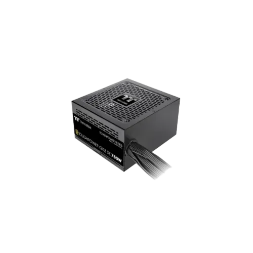 THERMALTAKE TOUGHPOWER GX3 SE 750W 80 PLUS GOLD POWER SUPPLY(5y) PS-TPD-0750NNSAGE-3