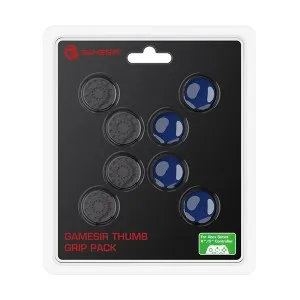 Thumb Grip Pack for Xbox Series X/S Controller