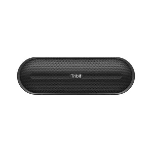 ThunderBox Plus Speaker