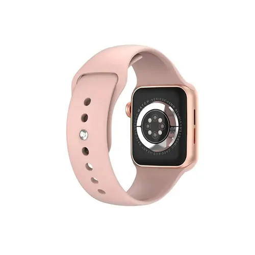 TK12 Mini Smart Watch