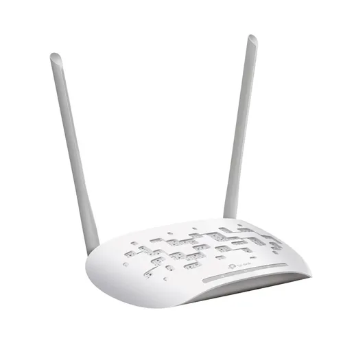 TL-WA801N 300Mbps Wireless N Access Point