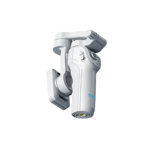 Tokqi M01 3 Axis Gimbal Stabilizer