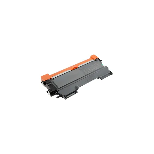 TONER - BROTHER TN-2280