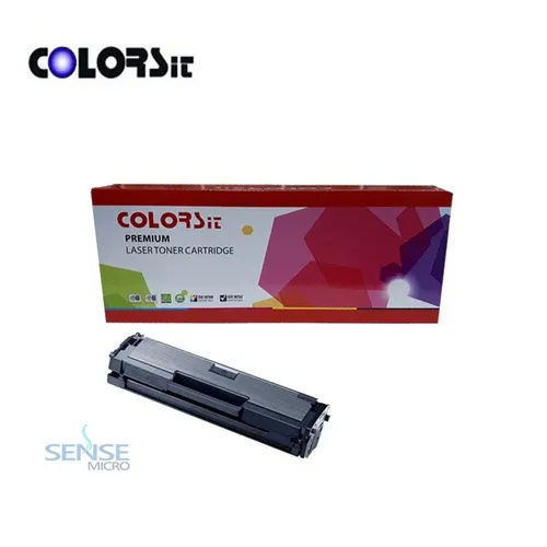 TONER CARTRIDGE COLORSIT MLT-D111S