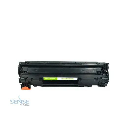 TONER - ECO PLUS HP CB435A