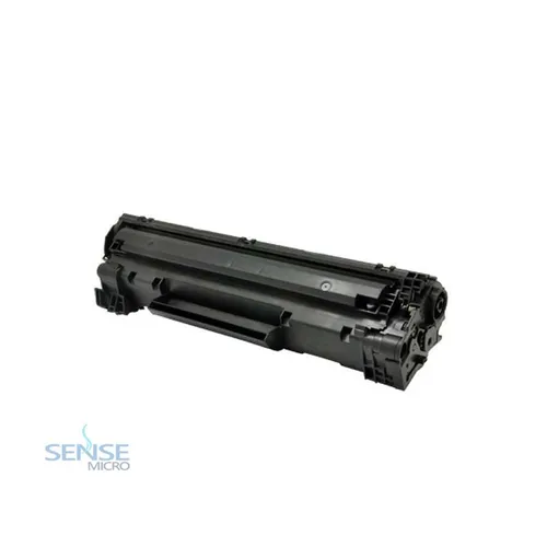 TONER - ECO PLUS HP CE285A