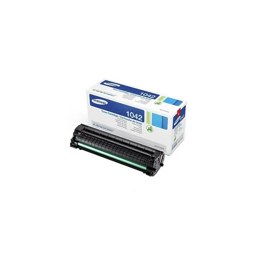 TONER - ECO PLUS SAMSUNG ML-1660/1665