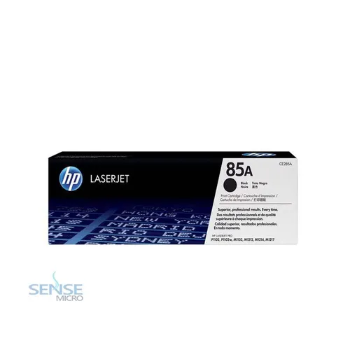 TONER - HP Q278A/285A