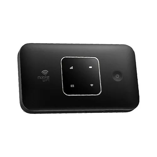 Toplink HW55 4G LTE Mobile WiFi