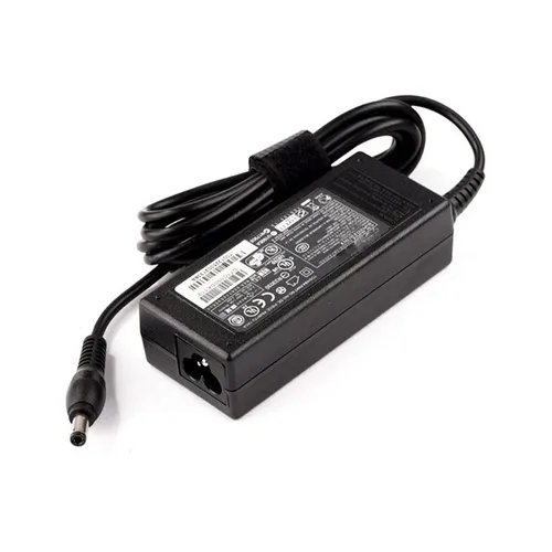 Toshiba 19V 3.42A 65W 5.5x2.5mm Replacement Laptop DC Power Charger Adapter