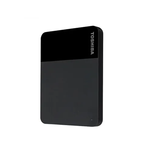 Toshiba 1TB Canvio Ready B3 HDD External Portable Hard Drive