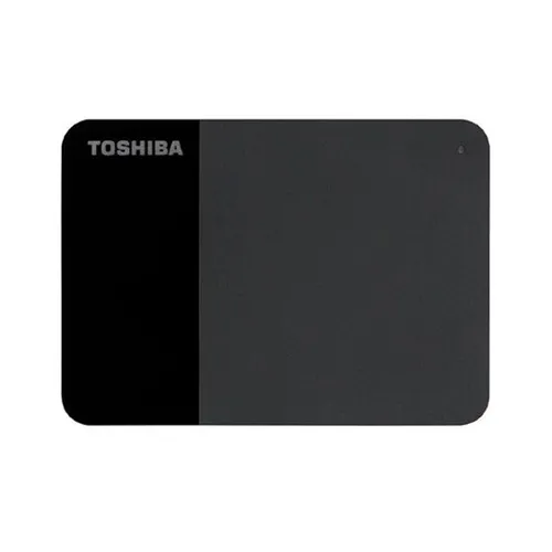 Toshiba 1TB Canvio Ready B3 HDD External Portable Hard Drive