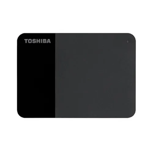 Toshiba 1TB Canvio Ready B3 HDD External Portable Hard Drive