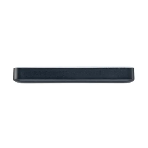 Toshiba DTB405 Canvio Basics 1TB Portable Hard Drive