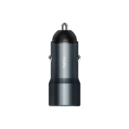 Totu 10.5W Dual USB Output (DCCD-012)