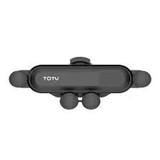 Totu Hidden Series Free Deformation Mini Gravity Car Holder (DCTV-020)